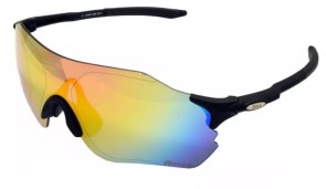 daa-optics-tango-set (2)